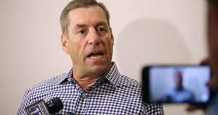 Fall without football could spell financial disaster for University of  Arizona, other athletic departments