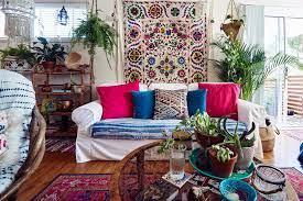 We did not find results for: Modern Bohemian Home Tour Eva Loyola Gold Coast Australia Lost Design Society