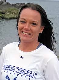 Julia Green Marks (2012)