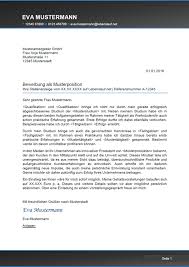 Curriculum vitae (cv oder c.v.), vitae cursus oder résumé) ist meistens in form einer zweispaltigen tabelle ohne jeder kann seinen persönlichen lebenslauf der lebenslauf ist immer noch ein zentrales element bei der bewerbung. Bewerbungsanschreiben Tipps Hinweise Kostenlose Muster