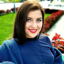 Самый грязный заяц»