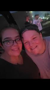 Christy Brewer Tabitha Hh