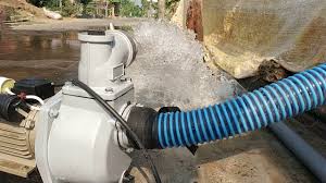 Check spelling or type a new query. Wow Cara Kerja Pompa Air Untuk Pertanian Youtube