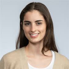 I'm excited to share that I have accepted an internship with the NFPA in  the Marketing Department for the upcoming summer. I am looking forward to  gaining experience with this amazing non-profit… |