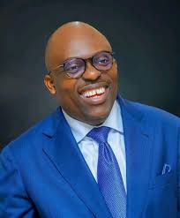 Iorliam Austine Mc Latest...