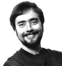 Seksbenede frøer og orme med fire hoveder: Han omprogrammerer kroppe