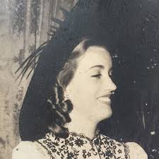 When Bouvier "Buddy" Beale died