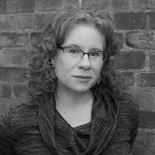 Winner of the Rising Writer Prize in Fiction