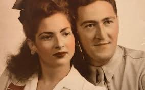 The Blogs: When Traditions Go Sideways