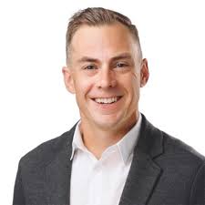 California Hotel & Lodging Association and AAHOA SoCal Conference 2025 in  Ontario, CA. Melanie Kern Jesse Geremia Nicole Vejar Sandra Oberle, CAE,  Anjana P. Erika C.