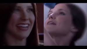 i edited the first episode of one tree hill