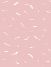 Fondo color palo de rosa. Original Papers