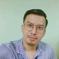 300+ "Cerbo" profiles