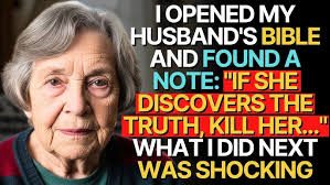 Thank You for the Cross