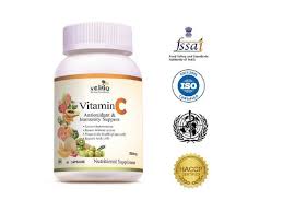 Search a wide range of information from across the web with searchinfotoday.com. Can I Take A Vitamin C Capsule Without Consulting A Doctor Quora