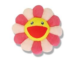 Https D32dm0rphc51dk Cloudfront Net Ht0si1m1kvgjf0rxteayjg Large Jpg In 2020 Murakami Flower Takashi Murakami Murakami
