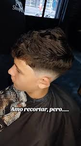 Daniel Polly (@daniel.polly4)