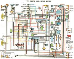 Vw beetle radio wiring diagramder porsche 959 sorgt heute noch für genauso viele vor staunen offene münder wie 1987. 1972 Volkswagen Beetle Wiring Wiring Diagram Schema Bear Parade Bear Parade Dragomarino It