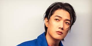 New Music This Week: Jeric, Sezairi, Ben Hum and more