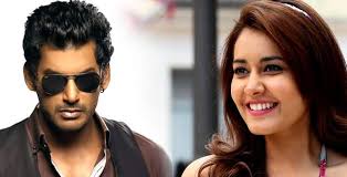 Goth hairstyles have been revamped this season. Temper Tamil Remake To Be Different From The Original Cinema Express