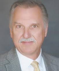 KM Herald 12-7-22 by Community First Media