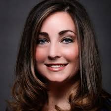 Happy Employee Appreciation Day! ✨ I couldn't be more proud to work…