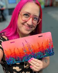 PREORDERS CLOSE FRIDAY! This...