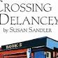 Crossing Delancey by Susan Sandler, at Theatre 40