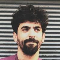 300+ ملفًا شخصيًا يحتوي على “Jensen”