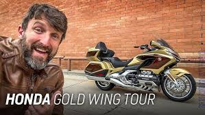 Image result for Champagne Gold 1989 Motorcycle