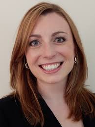 About Camp A Cappella CT