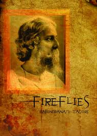 54,216 likes · 58 talking about this. Fire Flies Amazon De Tagore Rabindranath Bucher