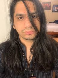 Is there a timeline anywhere that includes the comics, magazine stories,  audio book, kids books, etc? Basically all material. Everything I find  online if outdated or missing things.