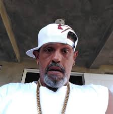 José Luis Ocasio Torres