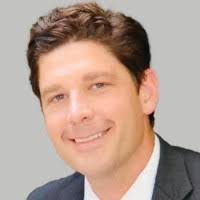 80+ "Dan Brauer" profiles