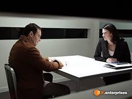 We did not find results for: Mensonges Tv Series 2014 Imdb