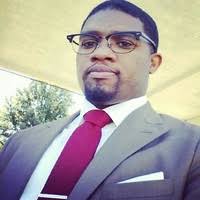 100+ "Bunton" profiles