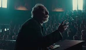 Resultado de imagen de mientras dure la guerra