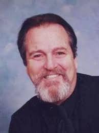 Larry Douglas “LD” Collier (1947-2010)