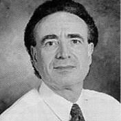 Speiser Family Obituaries