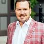 Profile Picture of Patrick Floyd | Andy Bovender Team | Compass (@bovenderteam.com) on Google