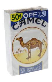 But first we need some information about the person. Camel Cigarettes Hy Vee Aisles Online Grocery Shopping