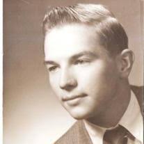 Gerald Renner Obituary