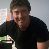 Bishop's War (Bishop, #1) by Rafael Amadeus Hines