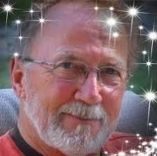 Royce Nordstrom Obituary