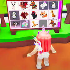 A pet is a very big responsibility, but it is also a good company because you learn many things, in the game you will realize what it is like to be responsible, creative, respectful, etc. Tricks Adopt Me Mod Pets 2020 Apps On Google Play