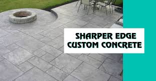 The company's filing status is listed as good standing and its file number is dl174663. Sharper Edge Custom Concrete Hilton Head Bluffton Savannah