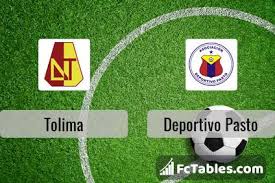 Deportes tolima deportivo pasto prediction. Y1pokzxqqpae2m