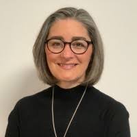 Brackmann in der Personensuche von Das Telefonbuch