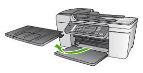 Other models of the same class include the hp officejet 5605, 5605z, 5608, 5610v, and 5610xi, each with different part numbers. Hp Officejet 5610 All In One Windows 10 Promotions